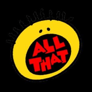 Meet your Posher, Marc